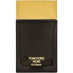 Tom Ford Noir Extreme Eau de Parfum 100 ml von TOM FORD