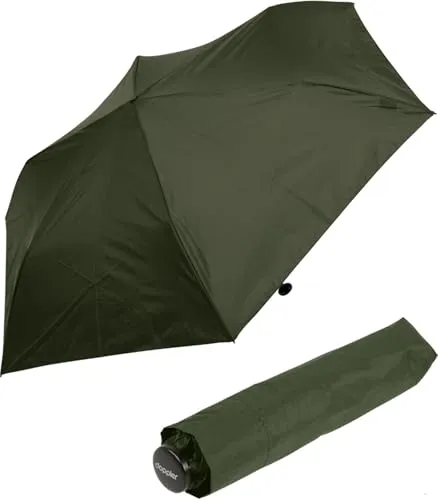 Doppler Taschenschirm Zero,99 von Doppler
