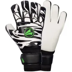 Jako Torwarthandschuhe TW-Handschuh Animal Basic RC P in schwarz von JAKO