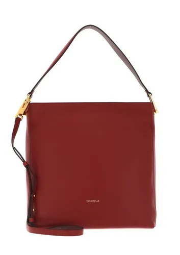 COCCINELLE Handtasche Liya von Coccinelle