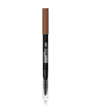 Maybelline Tattoo Brow 36h Augenbrauenstift 0.73 g Nr. 3 - Soft Brown
