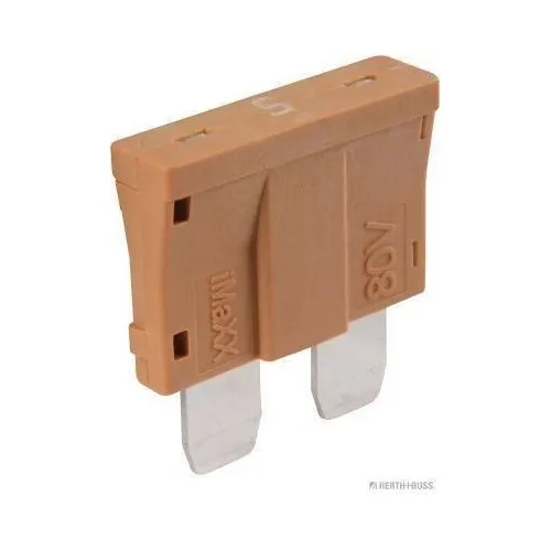HERTH+BUSS ELPARTS 50295851 Sicherung