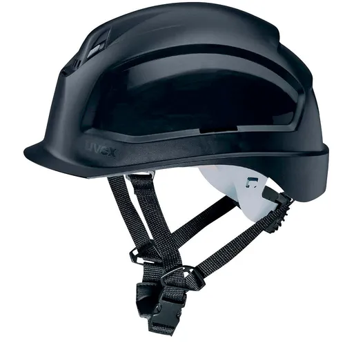 Uvex Schutzhelm pheos S-KR von uvex