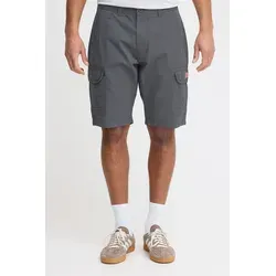 Cargoshorts BLEND 
