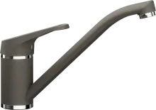 SCHOCK® Küchenarmatur COSMO Asphalt von Schock