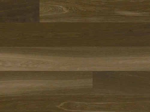 BASICfloor Parkett Eiche geräuchert 13mm naturgeölt - Hochwertiges Parkett in Landhausdiele-Optik, ideal für stilvolle Räume. Mit einfacher Klick-Verbindung und naturgeölter Oberfläche für eine ansprechende Optik.