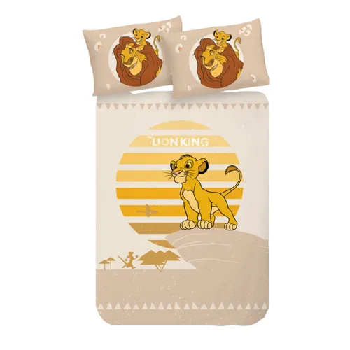 Disney Bett- und Haushaltswäsche von Disney