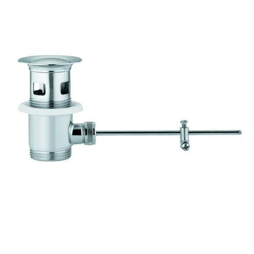 Kludi Ablaufgarnitur 7526005-00 G 1 1/4