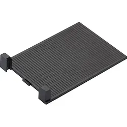 Ritter Küche & Esszimmer von Ritter