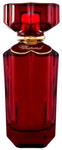 Chopard Love Chopard Eau De Parfum 100 ml für Damen