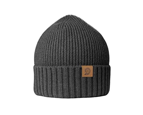 Produktbild Origin Outdoors Merino 4672379030