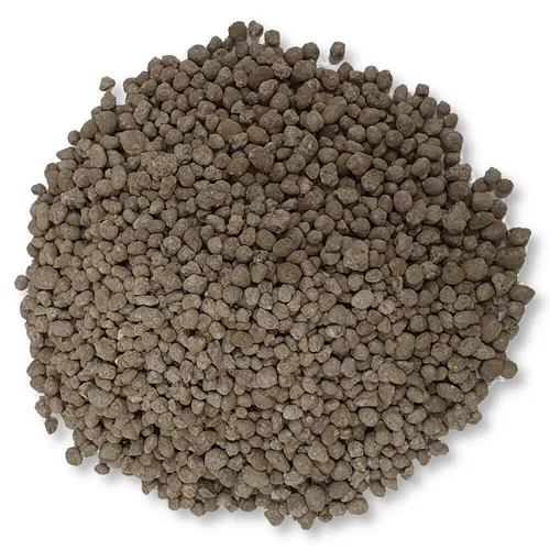 Produktbild PK 8-20 Dünger 25 kg
