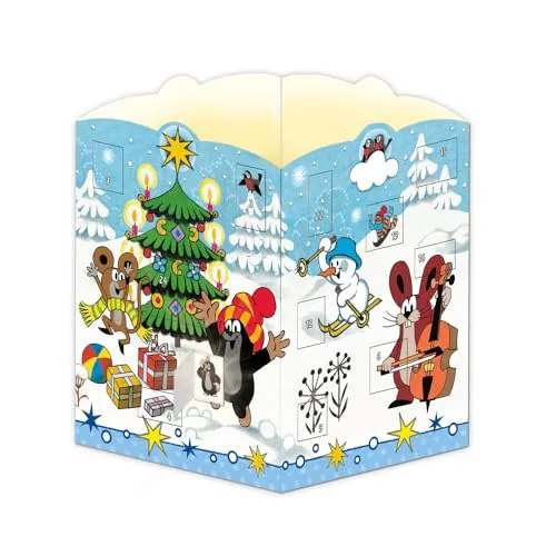 TRÖTSCH von TROTSCH