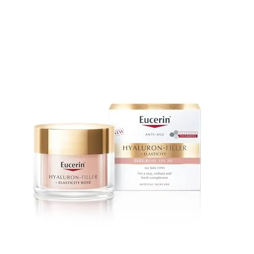 Eucerin Sonnencreme von Eucerin