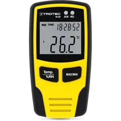 Trotec Werkzeuge von Trotec