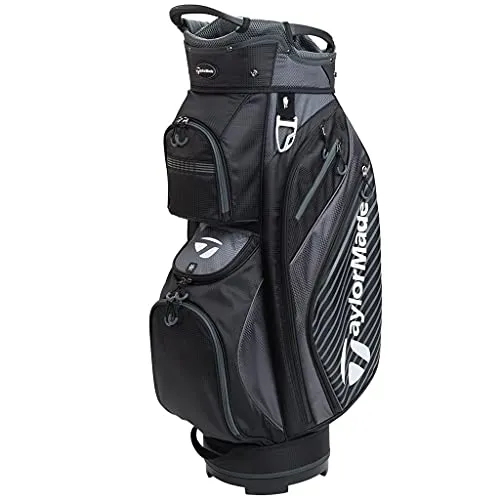 TaylorMade Pro Cart 6.0 Golftasche von TaylorMade