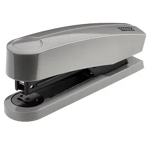 novus Heftgerät B2 ColorID 2.0 smart grey, 1 St. von Novus