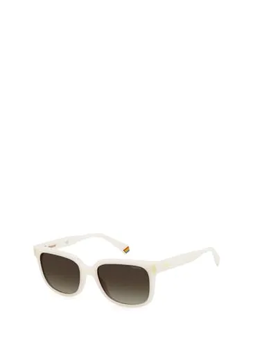 POLAROID Unisex PLD 6191/S Sonnenbrille, VK6, 54