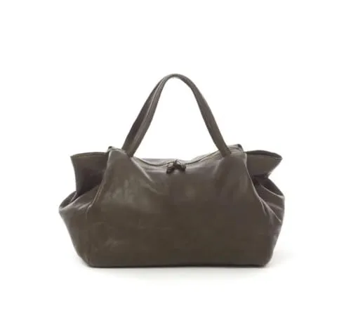 BZNA Bag Diana grün – Designer Damen Handtasche - Damen-Schultertaschen aus hochwertigem Leder, stilvolles Design und ideal für den täglichen Gebrauch. Perfekt für Fashion-Liebhaber!