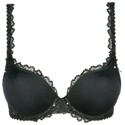 Marie Jo Dekolleté-BH von Marie Jo