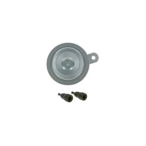 Bosch Horn 0 986 320 132