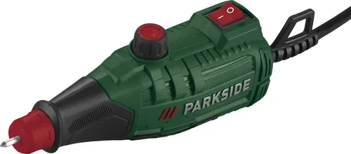 PARKSIDE® Graviergerät »PGG 15 G6«