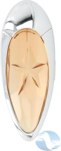 Produktbild Thierry Mugler Angel Muse Edp Spray Refillable