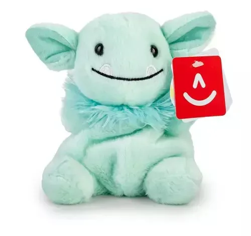 Maskotka PALM PALS GOBLIN PALM PALS 5905422165137