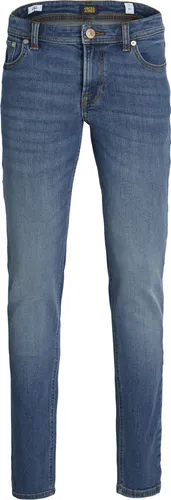 Jack & Jones Glenn Original Sq 902 Jeans Blau für Jungen