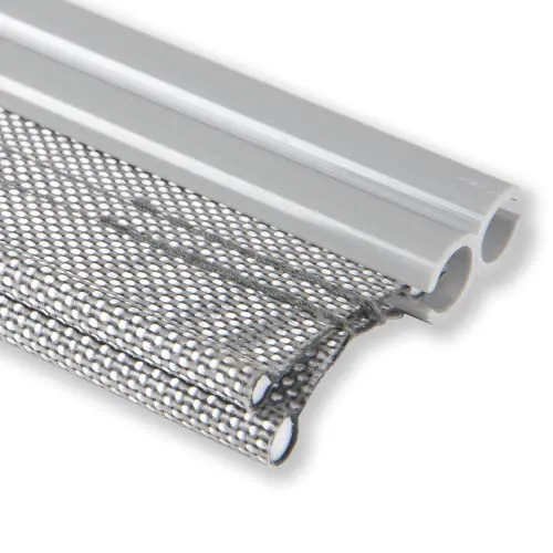 Dometic Twin Driveaway Kit 4m