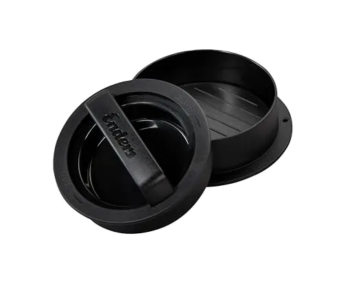 Enders® Stuffed-BURGERPRESSE #8832