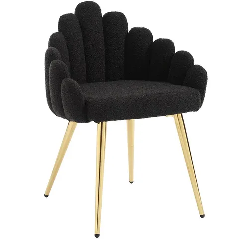 Loungesessel von WAHSON OFFICE CHAIRS