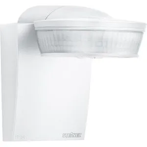 Steinel Bewegungsmelder sensIQ Infrarot von STEINEL