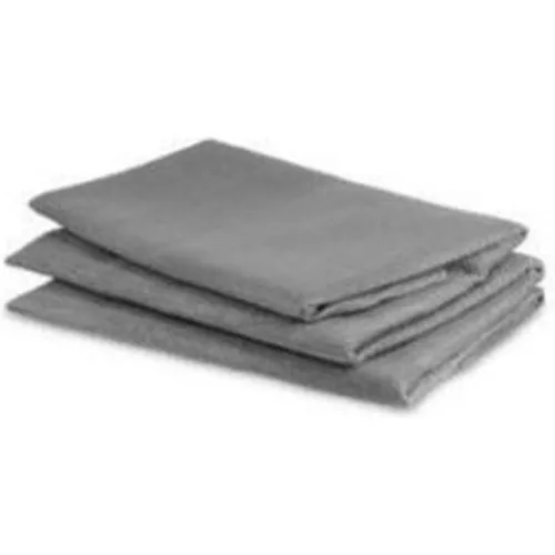 Travellife aerotex Zelt Timp