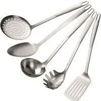 Küchenutensilien-Sets von Stanley Rogers