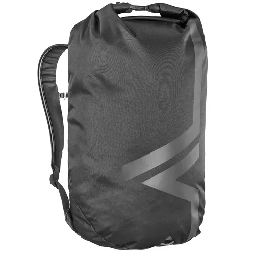 BACH Pack it 32 von Bach Equipment