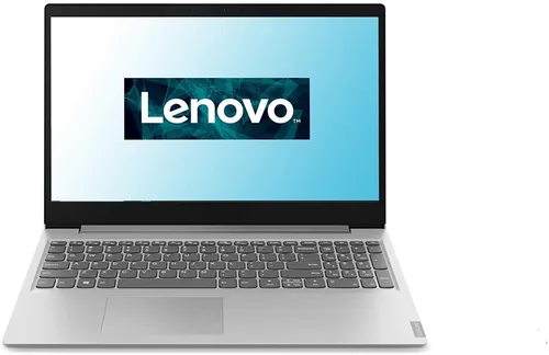Lenovo Laptops bis 300 Euro von Lenovo