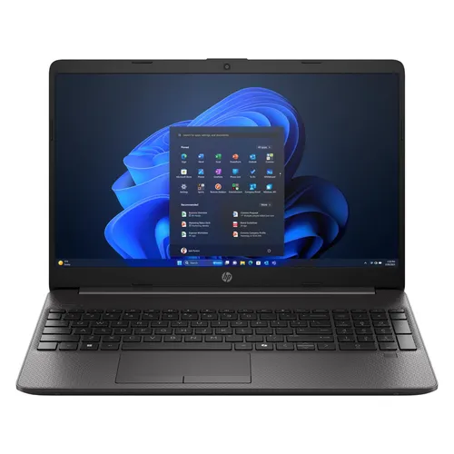 HP 250R G9 (15.60