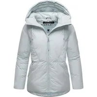 NAVAHOO Steppjacke 