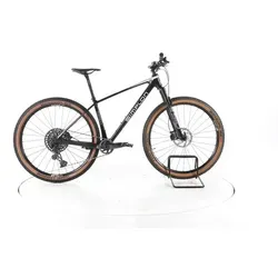 Simplon Razorblade 3 Fahrrad Hardtail