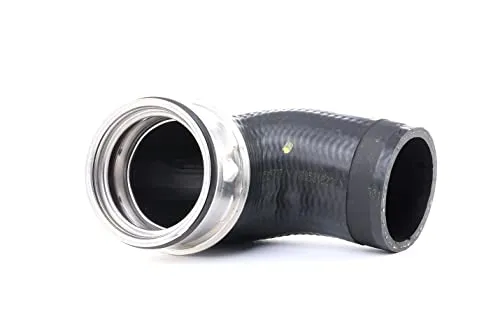 Original Imperium Ladeluftschlauch 221935 von ORIGINAL IMPERIUM