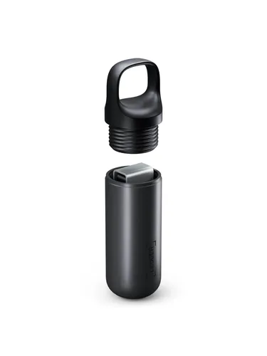 Ledger Nano X Pod