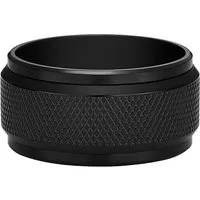 Fossil Herrenring KNOX JF04824001 von Fossil