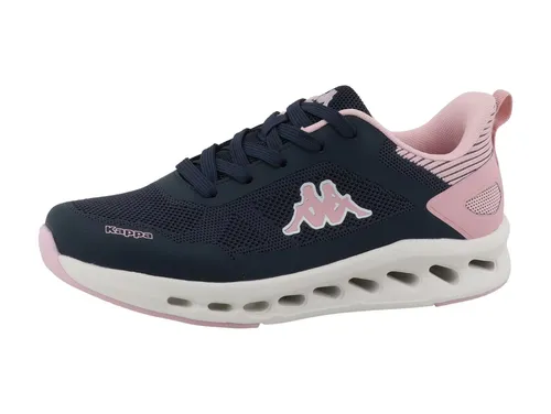 KAPPA Damen Sneaker
