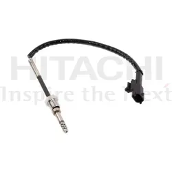 Hitachi Werkzeuge von Hitachi