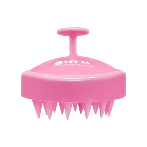 Badebürsten von HEETA