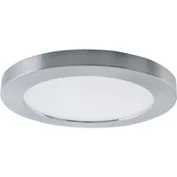 Näve LED Deckenleuchte