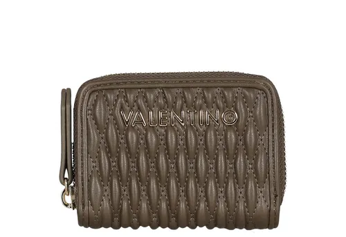 VALENTINO BAGS Geldbörse Frequency Re von Valentino