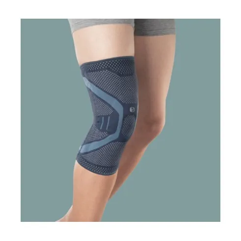 Orthoservice Genulastik 04 Kniebandage