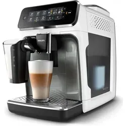 Philips Espresso EP3249/70 von Philips
